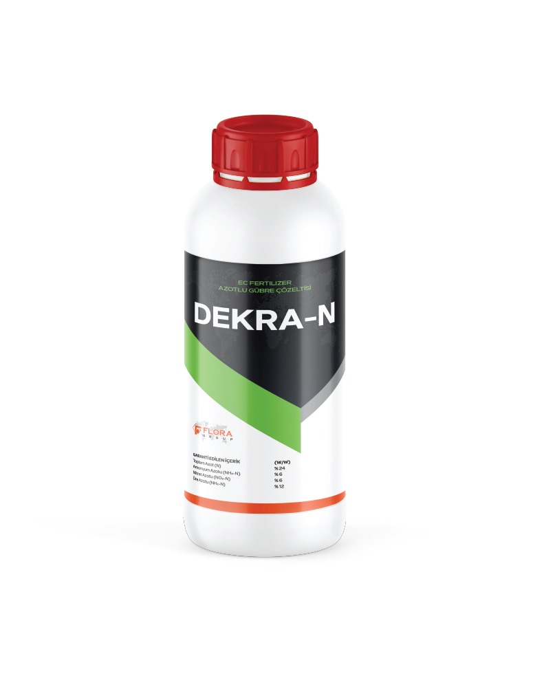 DEKRA N