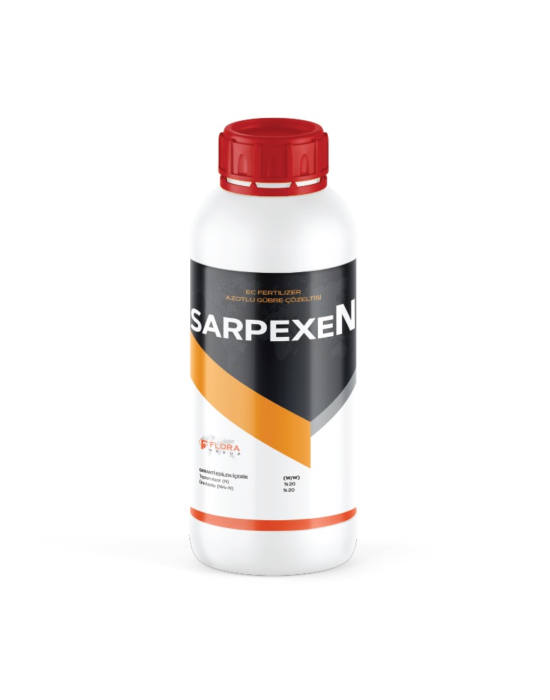 SARPEXEN